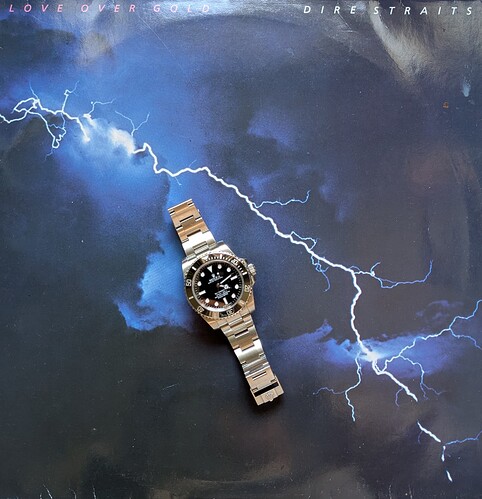 PXL_20250530_141147430