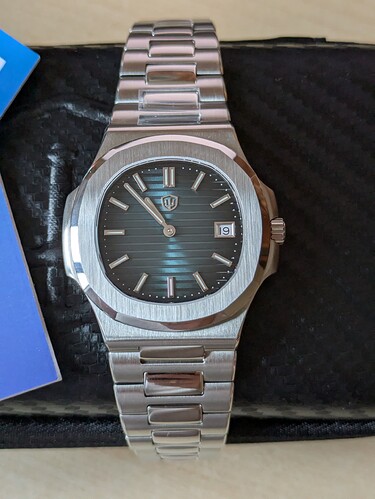 PXL_20260119_095340526