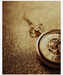IMG_5579