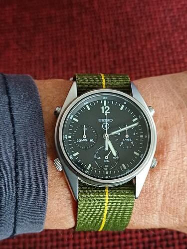 17599362825293548038271075703498