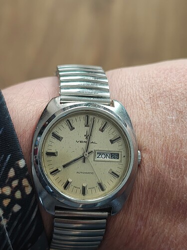 IMG_20260426_081648154_PORTRAIT