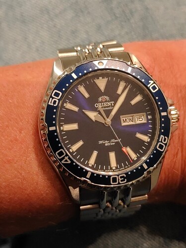 17579668004627084488811694055767