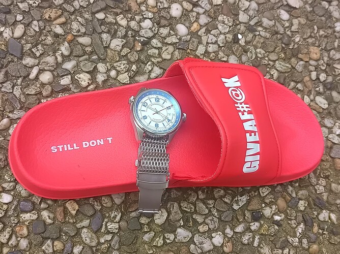 IMG_20260411_104944_762