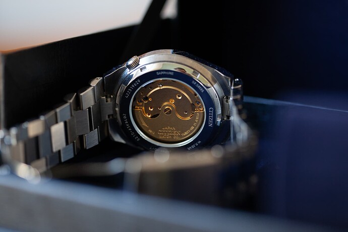 horloge-12