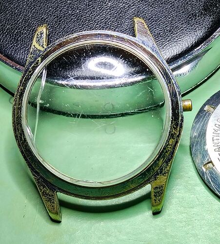 IMG20251201142029   1