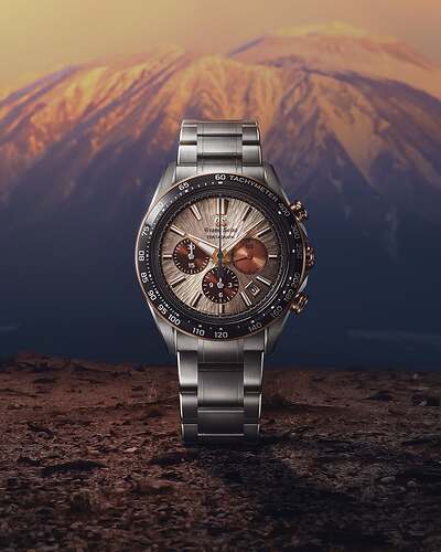 grandseikoeurope_d48d742b6a144a93b742f5d6ece14b10