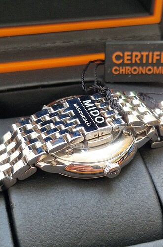 MIdo Chronometer (5)