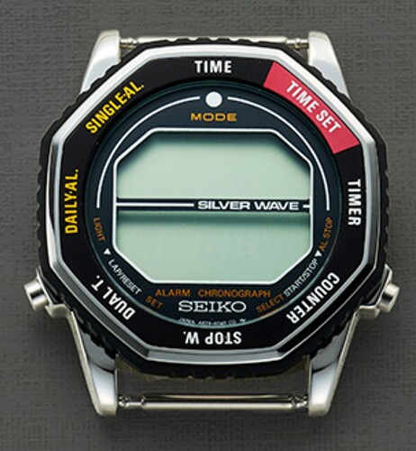 Screenshot_20251023_103141_Chrome