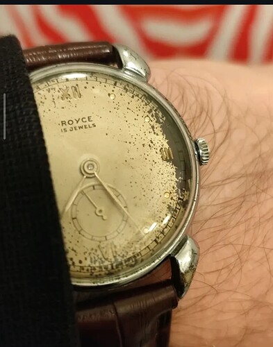 Screenshot_2026-02-16-07-53-13-271_com.watchenterprise.watchcrunch-edit