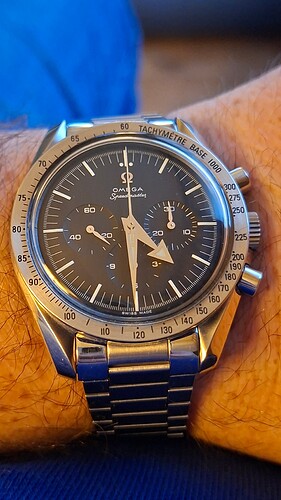 17684045969096442996280774396572