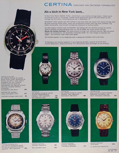 adv_certina