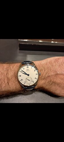 Screenshot_20260123_221657_Gallery