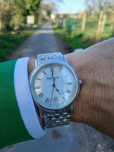 17741952081501033052098001189806