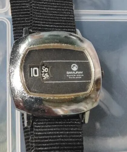 Screenshot_2026-03-06-23-02-09-075_com.opera.touch-edit