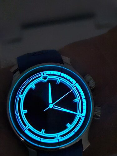 20250630_122012