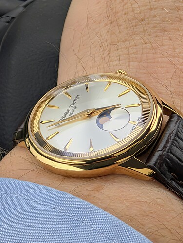 PXL_20251003_145341548.MP~2