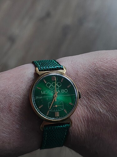 IMG_20260315_070203262_PORTRAIT