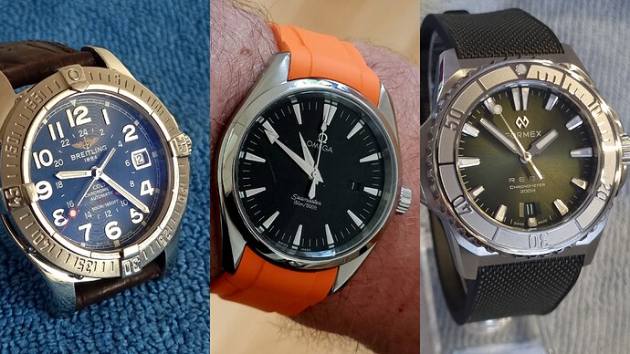 S74sz-tvcdljdzrxineeo4diakd5ap