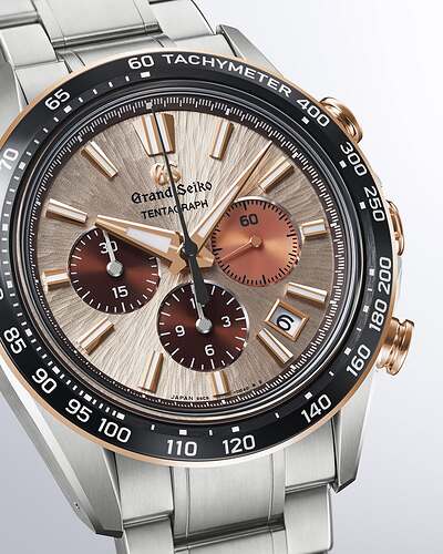 grandseikoeurope_86fd70a583084297bbe3230c4f929c0c