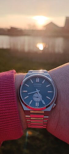 IMG_20250216_082546