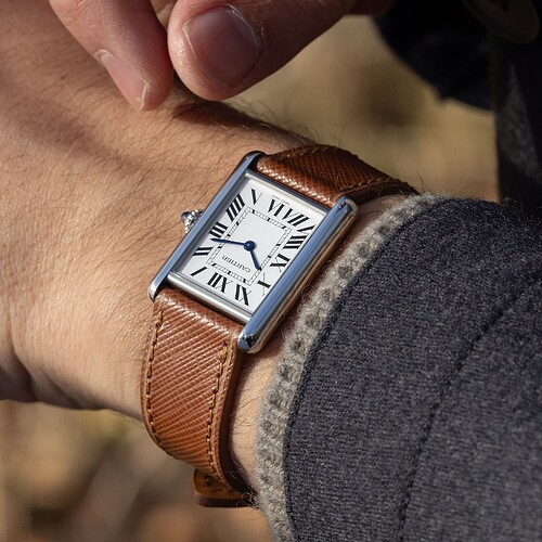 TP622-19-16-R_30_31_1x1_e02f52a6-c738-477f-933a-3aac1287e5c6