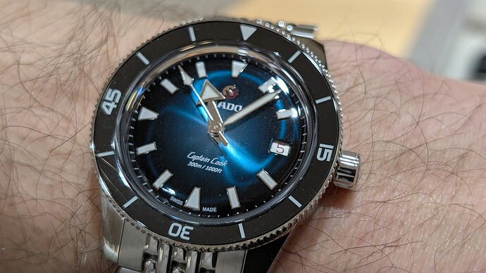 PXL_20260309_164623879