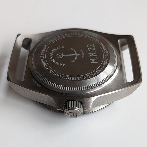 17639447721492127748932502276260