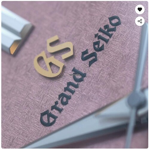 SchermĀafbeelding 2026-04-03 om 20.32.30