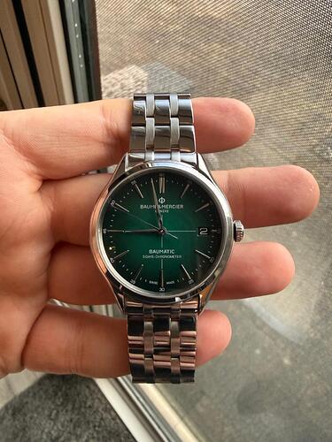 WhatsApp Image 2026-02-08 at 11.54.27 (10)