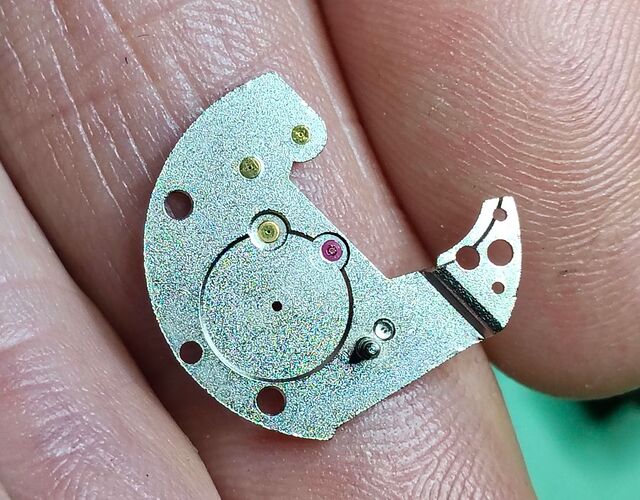 IMG20251213172019   1