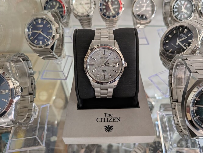 PXL_20251021_111644624