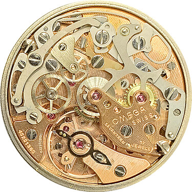 861Copper