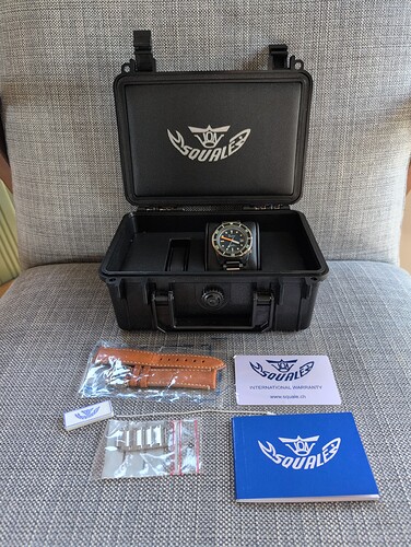 IMG_20260326_091808_610