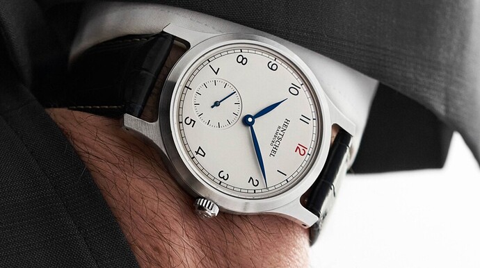 H2-Hafenmeister-Klassik-Anzug-1400-1100x616