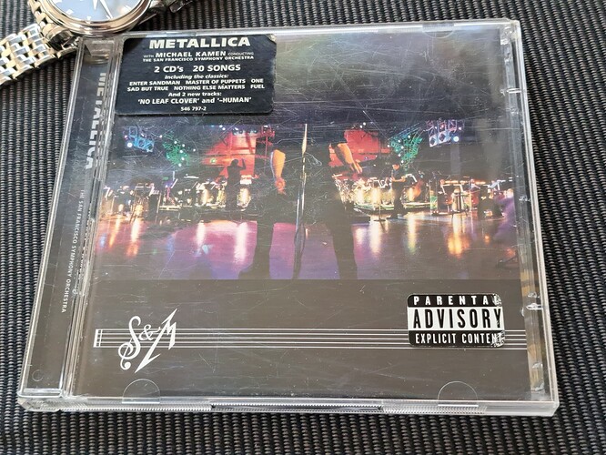 17576631705305381087818498124998