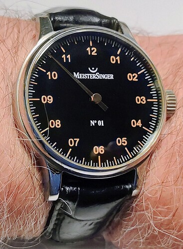 IMG_20251003_222754201~4