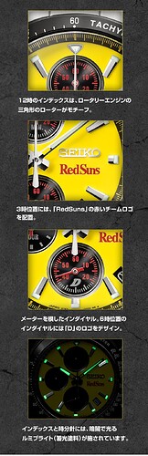 sp_feature01
