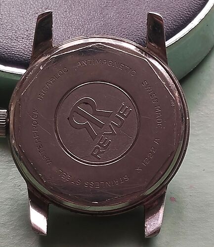 IMG20251222131034   2