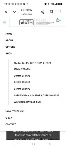 Screenshot_2026-02-22-13-12-08-52_40deb401b9ffe8e1df2f1cc5ba480b12