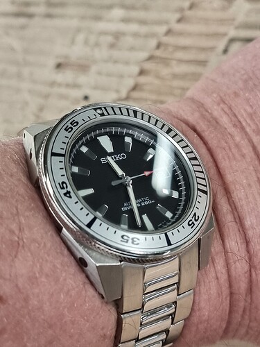 17678683735773523930604069375183