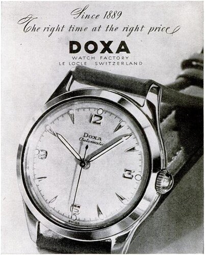LIFE_doxa_7_apr_1952