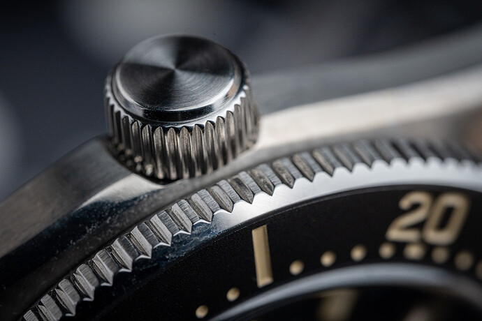 20250815 Seiko Prospex SPB455J1-10