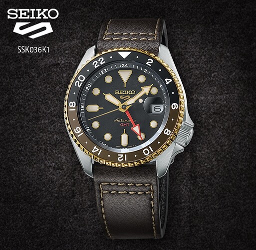 Screenshot_20251003_195757_Samsung Internet