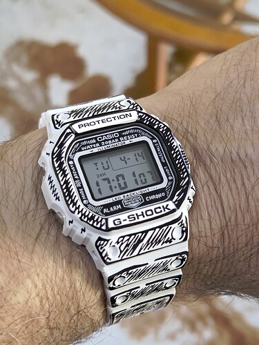 20260414_170104_resized_1