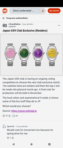 Screenshot_20260218-224731~2