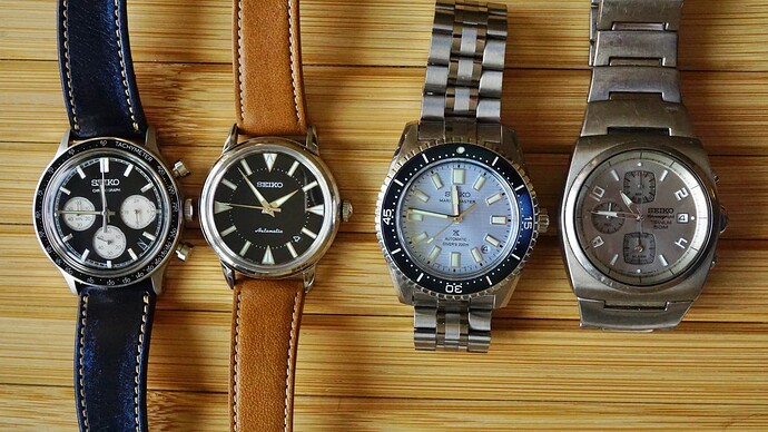 DE6B525A-EADD-407F-B085-9B0964EBBCE6_1_201_a