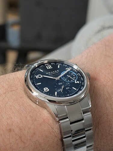 PXL_20260408_201150318~2