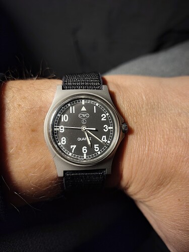 IMG_20251018_052145927