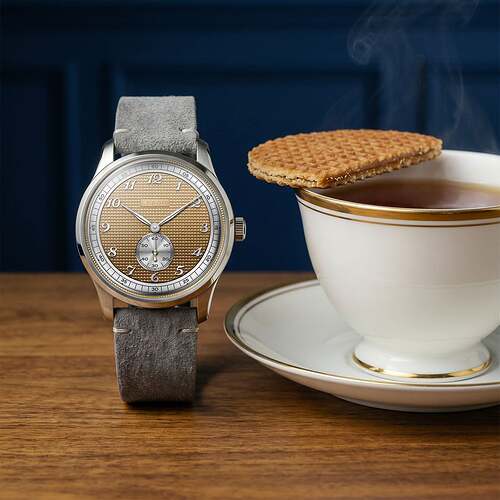 Lebois-and-Co-Heritage-Atelier-with-Clous-de-Paris-and-Stroopwafel-Dials-2