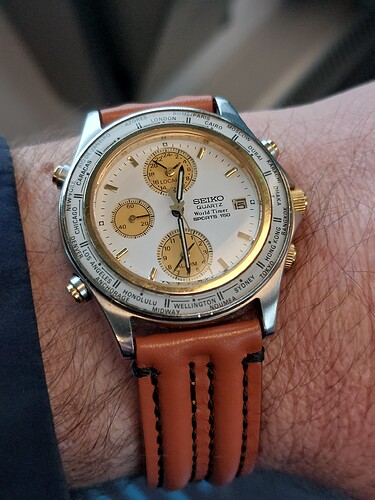 17632062315993827041218497988557